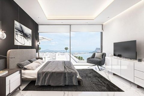 4 bedrooms Villa in Hung Thanh, Vietnam No. 92212 5