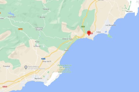 4 bedrooms Villa in Hung Thanh, Vietnam No. 92212 13