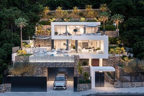 4 bedrooms Villa in Hung Thanh, Vietnam No. 92212 3