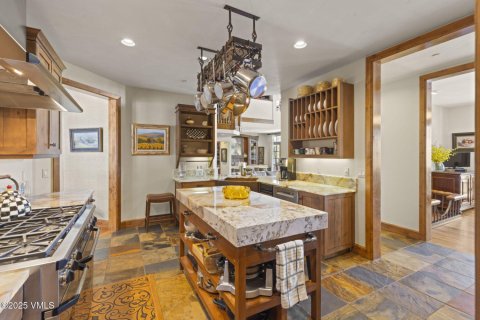 7 bedrooms House in Edwards, USA No. 104579 30