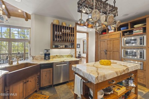 7 bedrooms House in Edwards, USA No. 104579 29