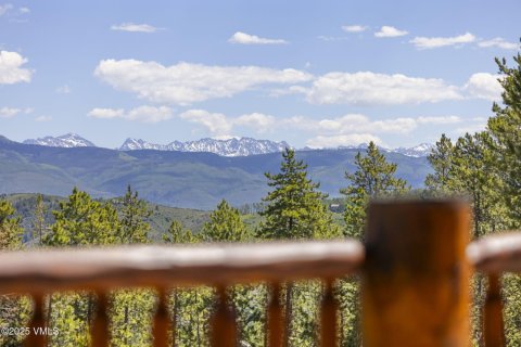 7 bedrooms House in Edwards, USA No. 104579 5