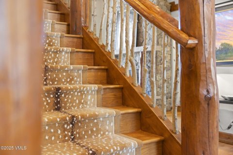 7 bedrooms House in Edwards, USA No. 104579 22