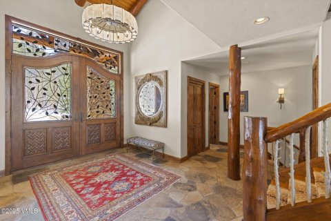 7 bedrooms House in Edwards, USA No. 104579 20