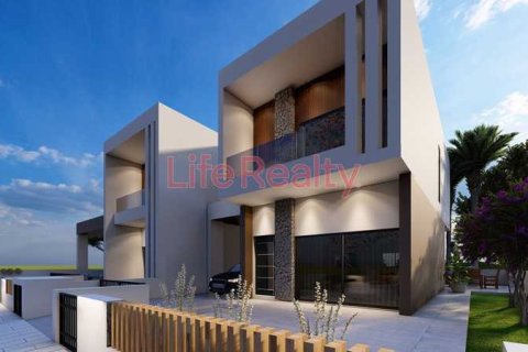 4 bedrooms House in Limassol, Cyprus No. 100577 6