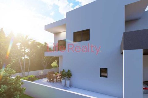 4 bedrooms House in Limassol, Cyprus No. 100577 9