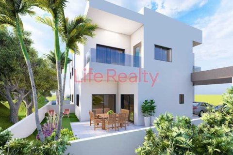 4 bedrooms House in Limassol, Cyprus No. 100577 4