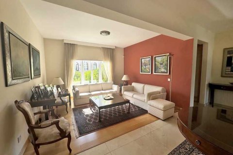 4 bedrooms House in Aglantzia, Cyprus No. 73049 3