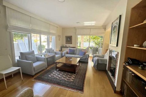 4 bedrooms House in Aglantzia, Cyprus No. 73049 7