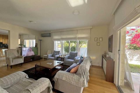 4 bedrooms House in Aglantzia, Cyprus No. 73049 8