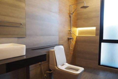 4 dormitorios House en Chiang Mai, Thailand No. 97752 14