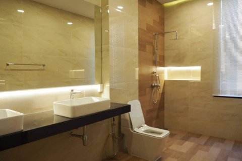 4 dormitorios House en Chiang Mai, Thailand No. 97752 13