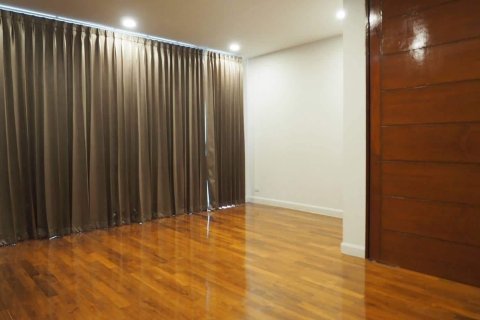 4 dormitorios House en Chiang Mai, Thailand No. 97752 8