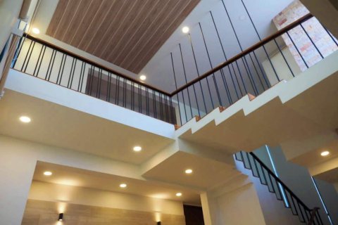 4 dormitorios House en Chiang Mai, Thailand No. 97752 3