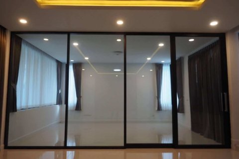 4 dormitorios House en Chiang Mai, Thailand No. 97752 9