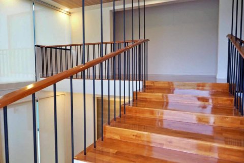 4 dormitorios House en Chiang Mai, Thailand No. 97752 10