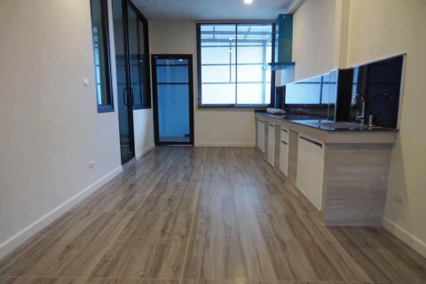 4 dormitorios House en Chiang Mai, Thailand No. 97752 6