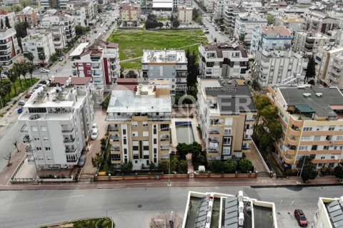 4 rooms Apartment in Thanh Khe, Vietnam No. 10874 30