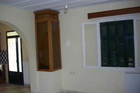House en Zakynthos, Greece No. 24688 5