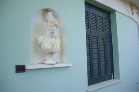 House en Zakynthos, Greece No. 24688 11