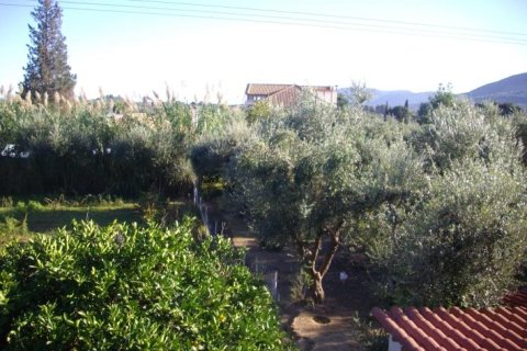 House en Zakynthos, Greece No. 24688 6