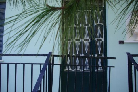 House en Zakynthos, Greece No. 24688 9