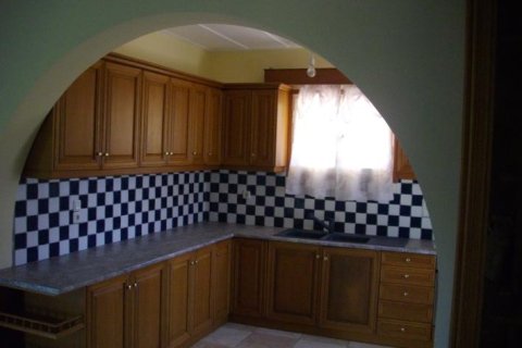 House en Zakynthos, Greece No. 24688 3