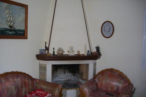 House en Zakynthos, Greece No. 24688 10