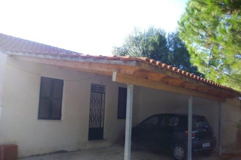 House en Zakynthos, Greece No. 24688 14