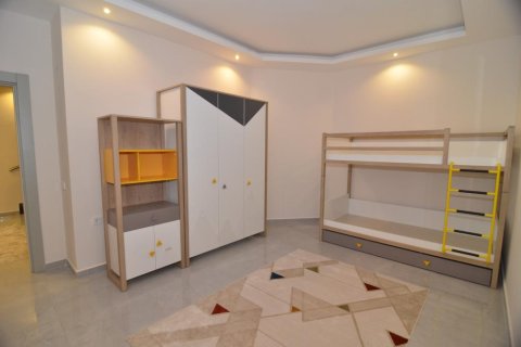 4 rooms Apartment in My Thanh, Vietnam No. 21594 13
