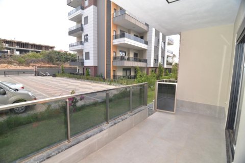 4 rooms Apartment in My Thanh, Vietnam No. 21594 5