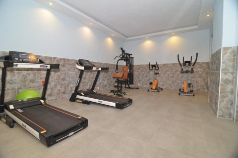 4 rooms Apartment in My Thanh, Vietnam No. 21594 8