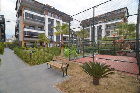 4 rooms Apartment in My Thanh, Vietnam No. 21594 16