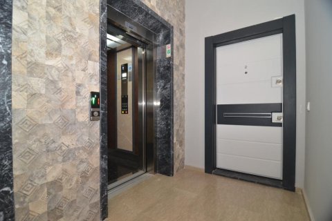 4 rooms Apartment in My Thanh, Vietnam No. 21594 7