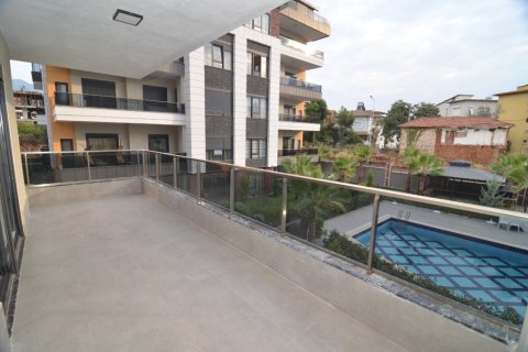 4 rooms Apartment in My Thanh, Vietnam No. 21594 18