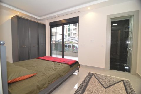 4 rooms Apartment in My Thanh, Vietnam No. 21594 23