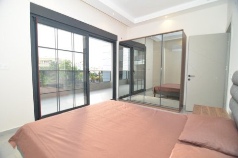 4 rooms Apartment in My Thanh, Vietnam No. 21594 15
