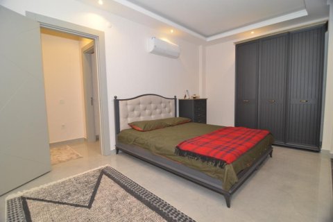 4 rooms Apartment in My Thanh, Vietnam No. 21594 19