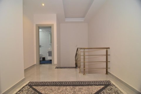 4 rooms Apartment in My Thanh, Vietnam No. 21594 25