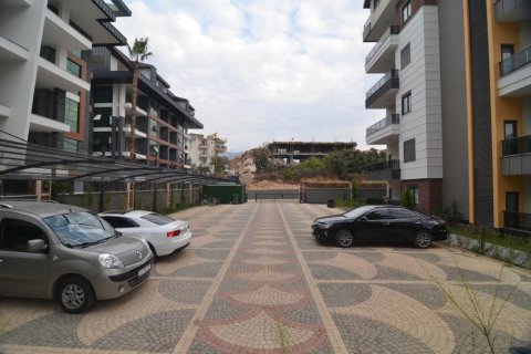 4 rooms Apartment in My Thanh, Vietnam No. 21594 22