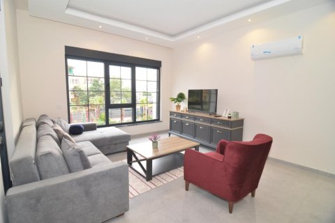 4 rooms Apartment in My Thanh, Vietnam No. 21594 2