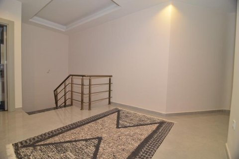 4 rooms Apartment in My Thanh, Vietnam No. 21594 27