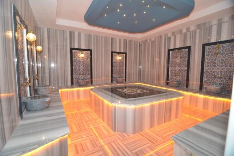 4 rooms Apartment in My Thanh, Vietnam No. 21594 21