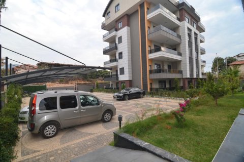 4 rooms Apartment in My Thanh, Vietnam No. 21594 14