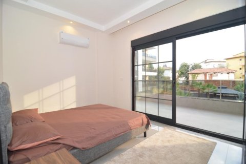 4 rooms Apartment in My Thanh, Vietnam No. 21594 20