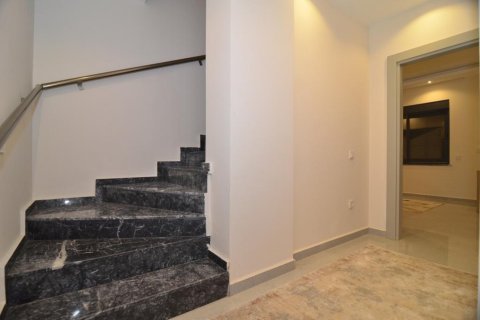 4 rooms Apartment in My Thanh, Vietnam No. 21594 11