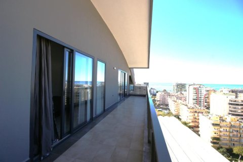 4 rooms Apartment in Bo Ha, Vietnam No. 21834 11