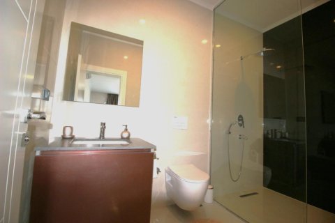 4 rooms Apartment in Bo Ha, Vietnam No. 21834 19