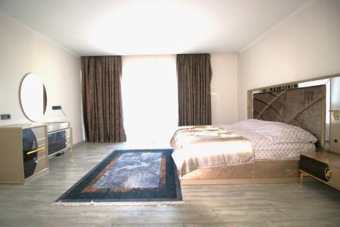 4 rooms Apartment in Bo Ha, Vietnam No. 21834 20