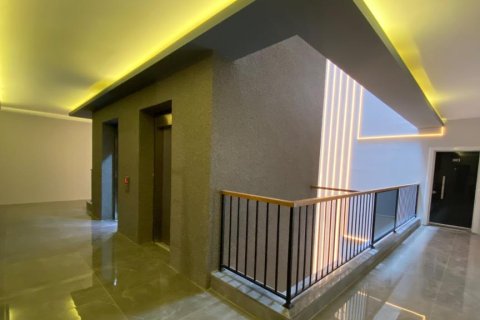 4 rooms Apartment in Bo Ha, Vietnam No. 21834 5